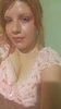 Larawan ng profile ni Chrysa
