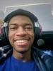 Profile picture of Orrion