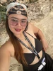 Poto profil Jude
