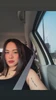 Hulagway sa profile ni Jennifer
