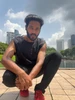 Profile picture of Aashiq