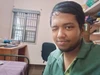 Profile picture of Rahul