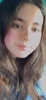 عکس پروفایل Florencia