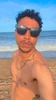 Foto de perfil de iago_novitch