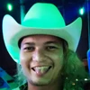 Profile picture of Nathan