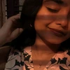 Profile picture of Shruthi