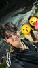 Herc ulanyjynyň profil suraty