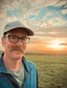 Photo de profil de Richie