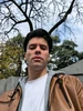 Foto de perfil de Joel