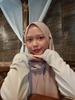 Profile picture of Rahma