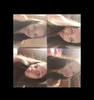 Profile picture of Helvy