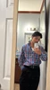 Brandon ගේ පැතිකඩ පින්තූරය