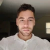 Profile picture of Jason