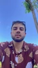 Profilbild vum Maxuel