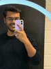 Profile picture of Mukul