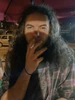Profile picture of Tiago Simão