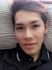 Profile picture of Kevin