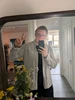 David ulanyjynyň profil suraty