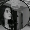 Larawan ng profile ni Avin