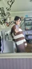 Profile picture of Honeybee