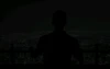 Profile picture of Annu