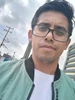 Foto de perfil de Cristian