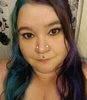 Profile picture of Shonnie