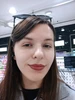 Profile picture of Violetta