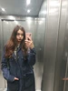 Immagine profilo di Anna