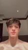 Profile picture of Dmitrii
