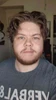 Profile picture of Matthew