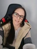 Profielfoto van Mandy