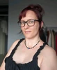 Mandy ulanyjynyň profil suraty