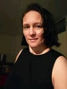 Foto de perfil de Mandy
