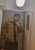 Profile picture of Lucas