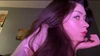 Profile picture of Lily