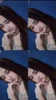 Foto profil enjelitacntik