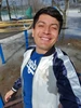 Profile picture of Gerardo