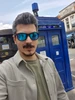 Onur profil fotoğrafı