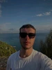 Profile picture of Yasin