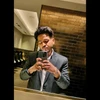 Hulagway sa profile ni Prem