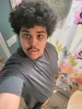 Foto de perfil de Joyce