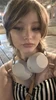 Profile picture of Leah