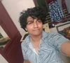 Profile picture of Abhi