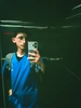 Larawan ng profile ni Miguel