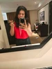 Tina جي پروفائيل تصوير