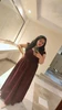 Foto de perfil de Daniela flores