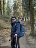 Profile picture of Manas