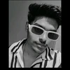Profile picture of Manas