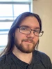 Profile picture of Aric